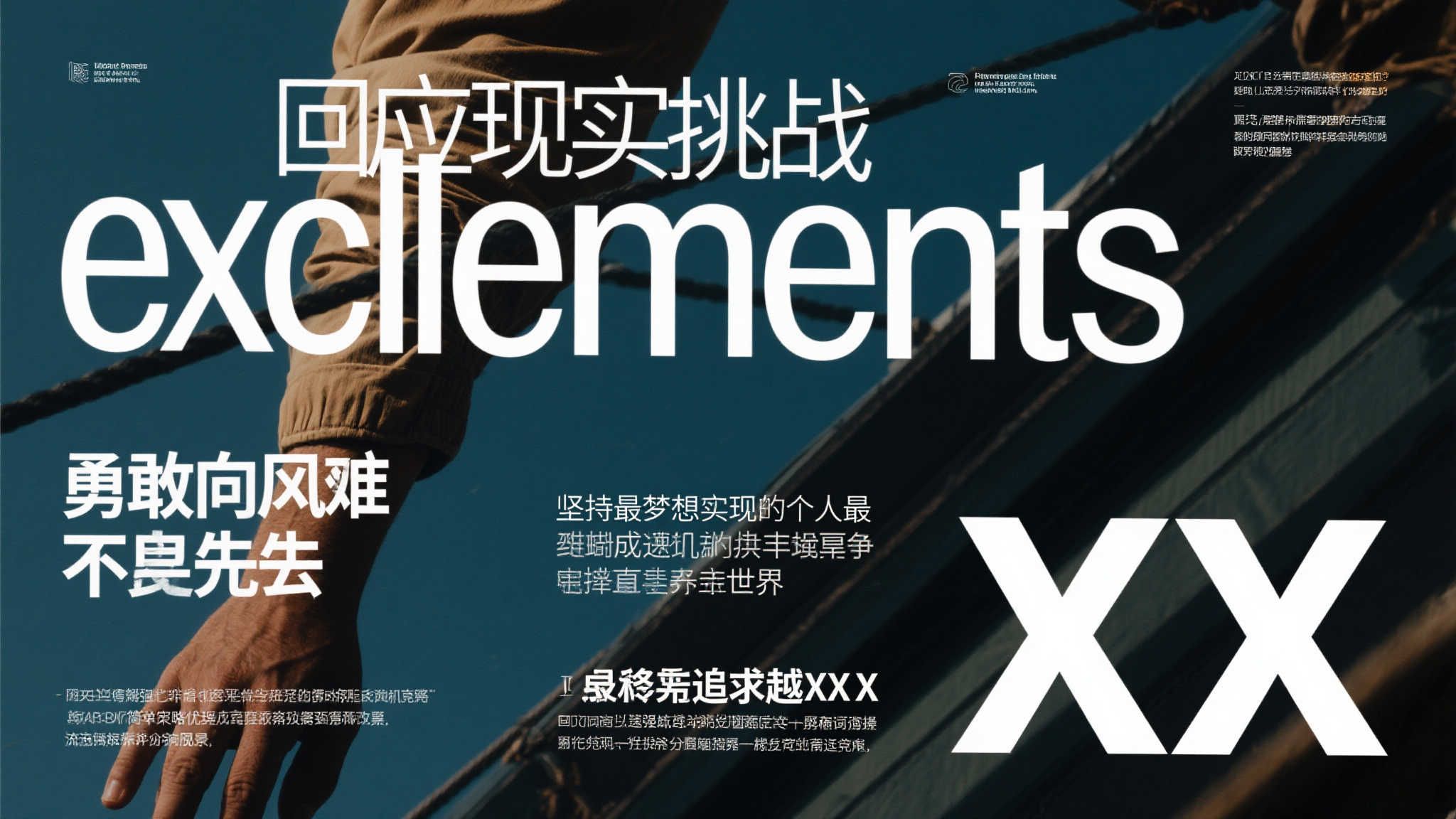 世界杯投注代理中心